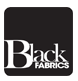 BlackFabrics Logo img