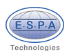 ESPA Tech Logo img