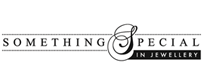 Something Special Logo img
