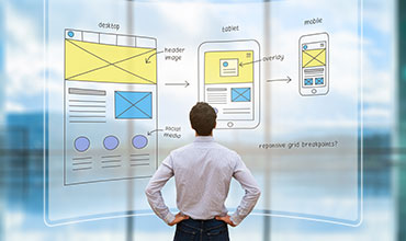 Website Design img