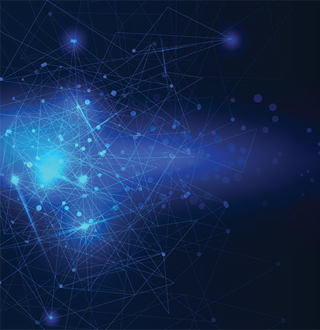 Website Development img