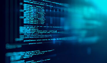 Website Development img